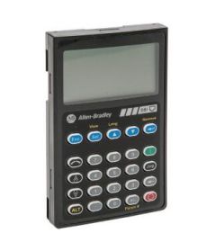 Allen Bradley 22-HIM-A3 Device