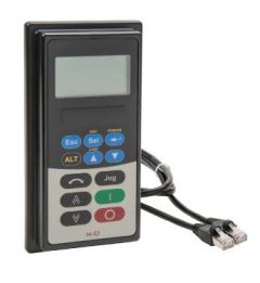 Allen Bradley 22-HIM-C2S Device