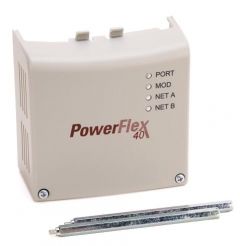 Allen Bradley 22B-CCB Device
