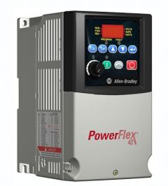 Allen Bradley 22B-D6P0N104 Device