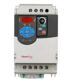 Allen Bradley 22F-A1P6N113 Device
