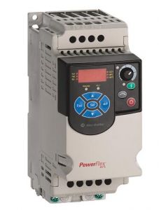 Allen Bradley 22F-D1P5N113 Device