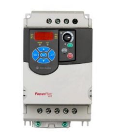 Allen Bradley 22F-D8P7N113 Device