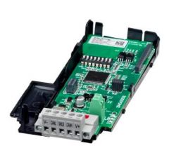 Allen Bradley 25-COMM-D Device
