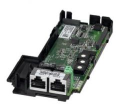 Allen Bradley 25-COMM-E2P Device