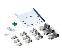 Allen Bradley 25-EMC1-FA Device