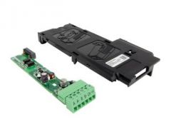 Allen Bradley 25-ENC-1 Device