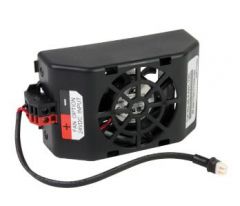 Allen Bradley 25-FAN1-70C Device