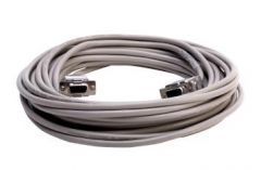Allen Bradley 2711-NC14 Device