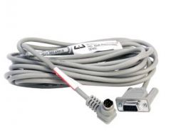 Allen Bradley 2711-NC21 Device