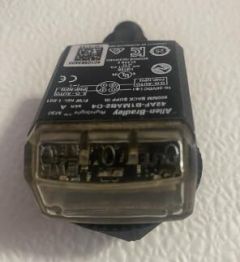 Allen Bradley 42AF-B1MAB2-D4 Device