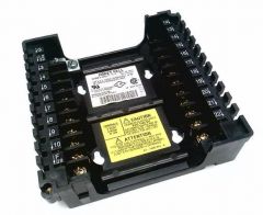 Allen Bradley 42AF-R1MAB1-D4 Device