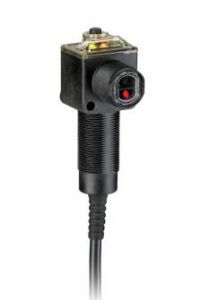 Allen Bradley 42EF-P2MPB-F4 Device