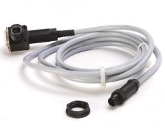 Allen Bradley 42EF-P2MPB-Y4 Device