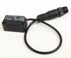 Allen Bradley 42JS-R9MPA2-F4 Device