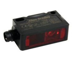 Allen Bradley 42JT-E2EZB1-P4 Device