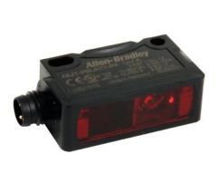 Allen Bradley 42JT-E8EZB1-P4 Device