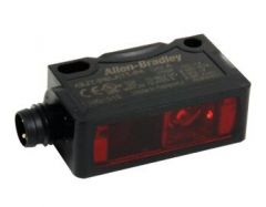 Allen Bradley 42JT-R8LAT1-P4 Device