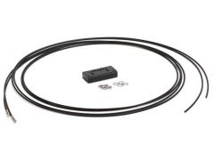 Allen Bradley 43GR-TBB25SL Device