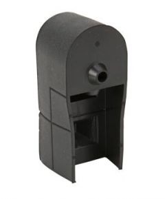 Allen Bradley 440F-A1303S Device
