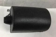 Allen Bradley 440F-A1318 Device