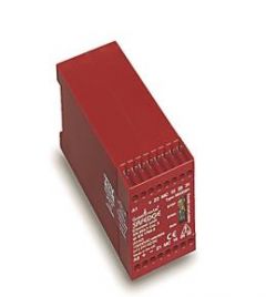 Allen Bradley 440F-C251D Device
