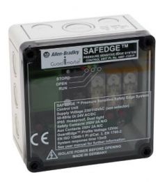 Allen Bradley 440F-C251P Device