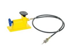 Allen Bradley 440G-A27356 Device
