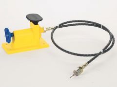 Allen Bradley 440G-A27357 Device