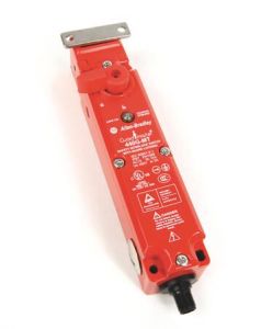 Allen Bradley 440G-M3NBBDH-AC Device