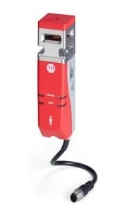 Allen Bradley 440G-MZS20SNRJ Device