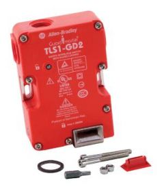 Allen Bradley 440G-T27129 Device