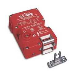 Allen Bradley 440G-T27134 Device