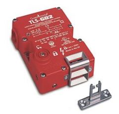 Allen Bradley 440G-T27136 Device