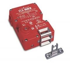 Allen Bradley 440G-T27169 Device