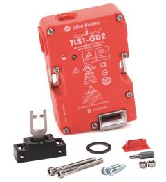 Allen Bradley 440G-T27246 Device