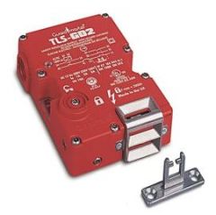 Allen Bradley 440G-T27260 Device
