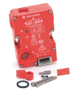 Allen Bradley 440G-T27355 Device