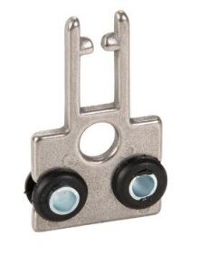 Allen Bradley 440K-A21014 Device