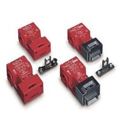 Allen Bradley 440K-T11090 Device