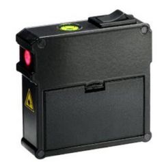 Allen Bradley 440L-ALAT Device