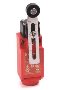 Allen Bradley 440P-CALS11B Device