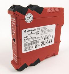 Allen Bradley 440R-D22R2 Device