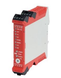 Allen Bradley 440R-DG2R2T Device