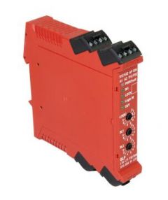 Allen Bradley 440R-GL2S2P Device