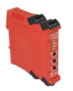 Allen Bradley 440R-GL2S2T Device