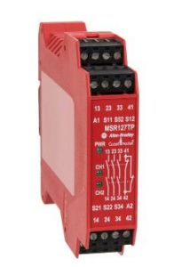 Allen Bradley 440R-M23085 Device