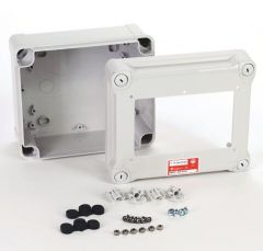 Allen Bradley 440T-AIPB10 Device