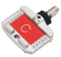 Allen Bradley 440T-AKEYE10BC Device