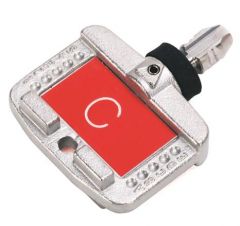 Allen Bradley 440T-AKEYE13AB Device